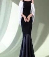 فساتين اعراس