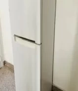 Samsung refrigerator