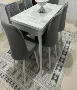 طاولة سفرة للبيع في أبو حليفة