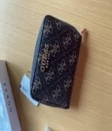 بوك ماركه جس جديد