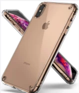 iPhone XS Max, 512 GB, brand new, one year warranty