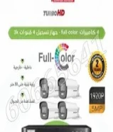 ! أفضل أنواع كاميرات المراقبة لدينا !!60665641