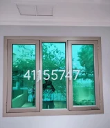 فني المنيوم وشتر جام سيكريت صيانة مطابخ