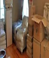 إعلان نقل عفش بالكويت – شركة تربات لوجيستكس لنقل البضائع نقل جميع أنواع الأثاث