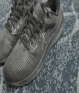 نايكي حاله ممتازه