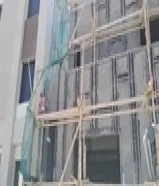 مقاول عامه مساح وسجما تفيد واشوف