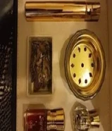 عطور سراي اصليه عطر بخور دهن عود معطر مبخر