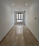 شقة سكنية مع شهر مجاني للإيجار في السالمية
