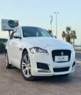 جاكور--XF 2018 - عداد 120 الف
