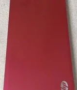 Calculate Your Loanلاب توب hp هارد 500 راما 8 Core i5 شاشة 15 ويندز 10 الجيل الثالث كاميرا واي فاي بلوتوث بحالة جيدة