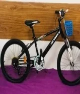 Bicycle 20” BTWIN company made in Portugal للبيع دراجة صنع في البرتقال