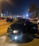BMW 330cia