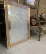 مرآة جديدة لم تستخدم من قبل : هوم سنتر