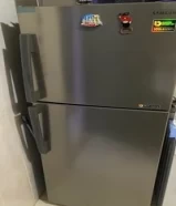 Samsung Double door fridge for