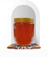 عسل إيراني درجة أولى