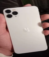 iphone 11pro max