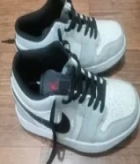 nike air jordans