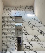 معلم تركيب سيراميك جرنيت بركيه و كاشه تكسير ترميمات عامه