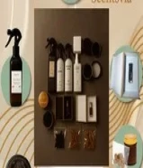 تشكيلة مخصّصة... تُصنع لك! عطور