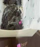 عرض توزيعات بخور الاميره 12 حبه ب6 تولتين بخور الاميره ب8 شامل التوصيل