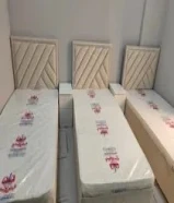 Calculate Your Loanسراير طبيه - غرف نوم تفصال- كبتات زاويه - فرشات بجميع انواعها. تفصال حسب الطلب