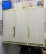 اثاث مطبخ للبيع النهائي50427730