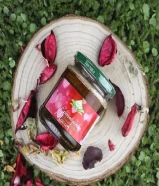 عسل تركي ثيميرا