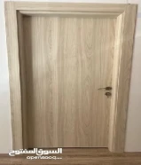 نجار موبيليا لفك وتركيب وتصليح جميع انواع النجاره