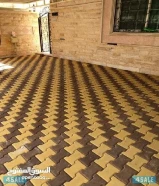 معلم تركيب سيراميك حمامات وارضيات جرانيت ورخام وكاشي