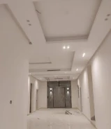 اصباغ هندي عرض خاص لشقق و القسائم