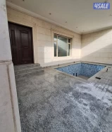 🇰🇼نص بيت بسعر طيب 1600🇰🇼