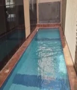 شقه لايجار