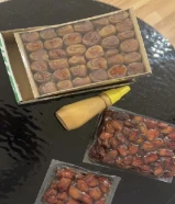 اخلاص القصيم