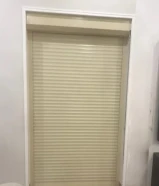 فني المنيوم شتر زجاج تركيب وصيانة