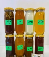 يستمر مفعول العسل الملكي من 24 إلى 48 ساعة بعد الاستخدام، ولا يُنصح بتناول أكثر من ظرف خلال الملكي