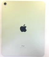 ايباد اير الجيل الرابع – 64 جيجابايت – أخضر – iPad Air 4th Gen 64GB Green