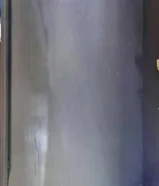 ثلاجة دايو 28 قدم بحاله جيده جدا