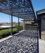 حداد الكويت حداده حداد عام حداد مظلات حداد ديوانيات جميع اعمال الحداده مظلات كيربي