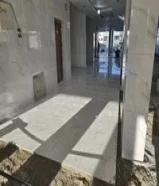 مقاول سيراميك و رخام جميع مناطق الكويت