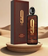 9PM Elixir for men 100ml EDP Intense by Afnan and free delivery