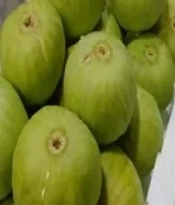 هل تبحث عن حلاوة الصيف المنعشة؟ لا تبحث بعيدًا! "تين جاسم" يقدم لك الطعم الذي لا يقاوم. حبات تين