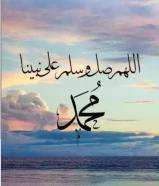 للبيع أنثى كروان