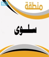 للبيع بيت استثماري في سلوى ق 2