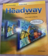 headway1