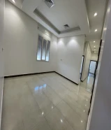 للإيجار شقه القادسيه