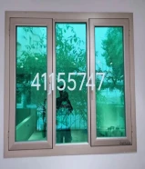 فني المنيوم وشتر جام سيكريت صيانة مطابخ