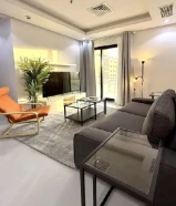 Marina Towers - Fully Furnished & Serviced Apartments