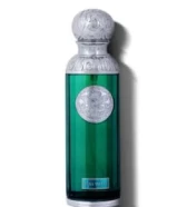 عطر قصه جديد شريته ب23 ماعجبني ببيعه