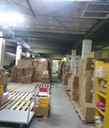 مخزن وسراديب لايجار