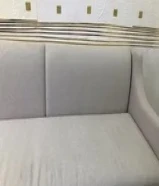 كنبة كبيرة تفصيل